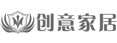 开云官方网页版